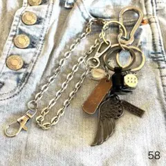 Item thumbnail for item b10b48da-fd0a-42ce-b5b0-bc8b2b9a57c4