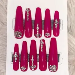 Item thumbnail for item 1073e437-679d-44a1-a6fe-0dd2a0b4d4d2