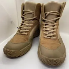 vintage オークリー ＳＩ アサルトブーツ 10インチ 28cm m45692639705_1.jpg?1740208501