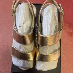 Item thumbnail for item 0a6bd756-8cc4-40a3-8641-47191957ccdf