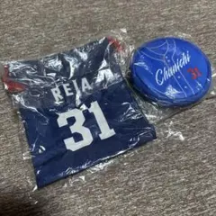 Item thumbnail for item cfc81f0a-2aaa-420c-8ec2-e7f22171a755