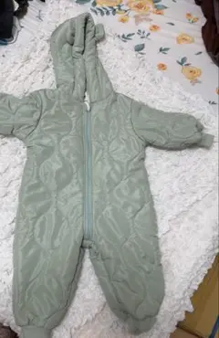 Item thumbnail for item 18a45284-9a5d-4f1c-82d3-ae3db837020b