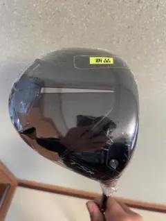 タイトリスト TSR3 ドライバー