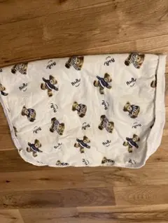 Item thumbnail for item deee3c50-9655-4035-adfb-b86a8da2433e