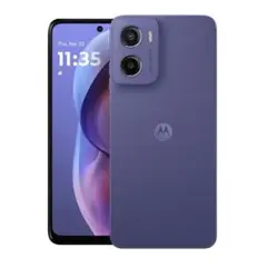 【値下げ】モトローラmoto g05フレッシュラベンダー