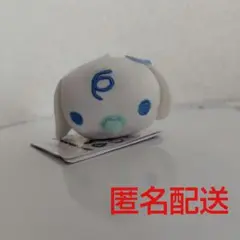 サンリオ　キャラクターズ✕もにまるず　Nemophi Lazuli