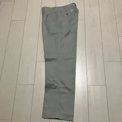 作業ズボン　ワークパンツ　自重堂