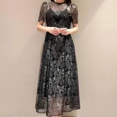 Item thumbnail for item faf5b5d6-7b21-4e43-971d-e5c4685376df