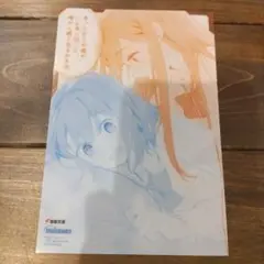 メロンブックス　ノベル祭り　クリアカード　あだしま