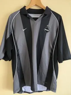 F.C.R.B./F.C.Real Bristol/エフシーレアルブリストル