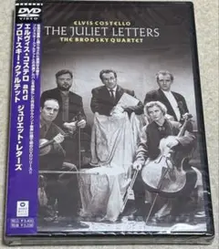 Item thumbnail for item f2c84143-745d-4a9d-8ce7-9f024d64cea0