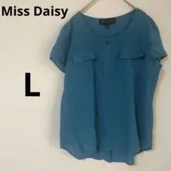 Item thumbnail for item f2702e13-b050-4491-9a8a-1817df085f3f