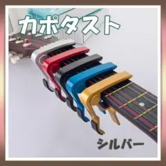Item thumbnail for item ac62cf3d-fa56-4d81-ad1d-f759ecd5376f