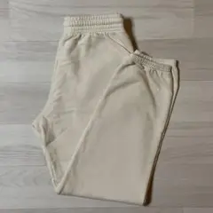 UNIQLO ユニクロ スウェットパンツ S