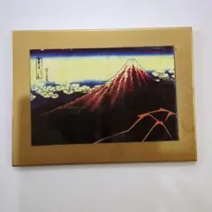 壁掛け
