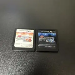 ポケモン ホワイト2 ブラック2 ソフトのみ