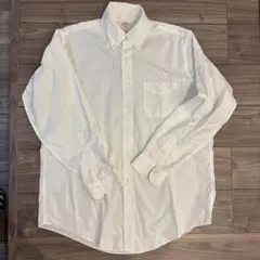 Item thumbnail for item 1aca6c74-da1a-4c10-8e07-f338a4a8b505