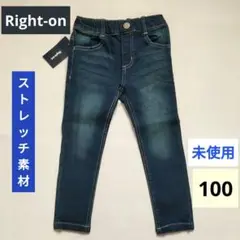Item thumbnail for item ff6c457a-0fe4-4190-8dc6-6ae7df27a4b9