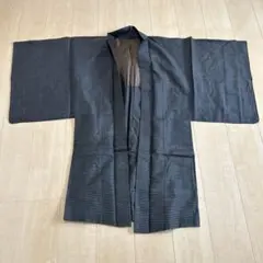 Item thumbnail for item 320e5520-63d1-41b2-ac7e-1a2bd88f1fc6