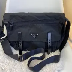プラダ PRADA BT6671 VELASPORT ギャラ付き プラダ PRADA BT6671 VELASPORT ギャラ付き - メルカリ