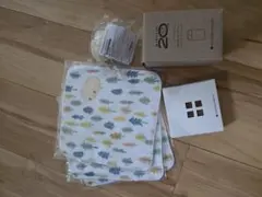 住友林業　きこりん　非売品　グッズ