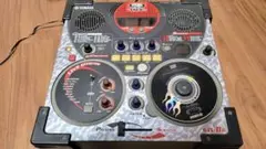 DJX-ⅡB