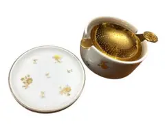 Item thumbnail for item 420230c9-0e38-4186-82eb-d8835d12f875