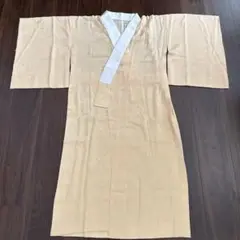 Item thumbnail for item aa2296db-167a-4c97-9f62-8f2d8fe01d2f