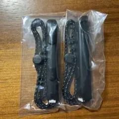 【純正】Nintendo Switch ジョイコン ストラップ 新品