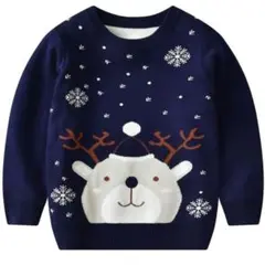 Item thumbnail for item c856393a-3dc4-477d-96aa-4496e8ae9aa9