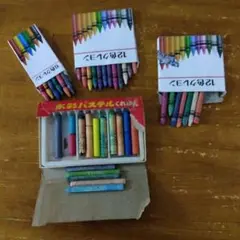 Item thumbnail for item 6a92f219-e001-453e-b6a3-5f2e465c635a