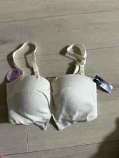 Item thumbnail for item bc9dd537-bca0-48ac-83e5-25e05712d725