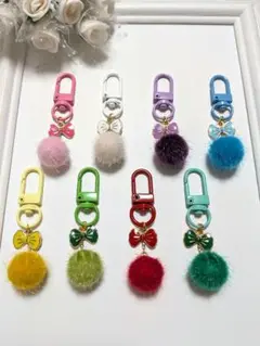 Item thumbnail for item 54422b0c-fc6f-45e3-ad83-35ced7e7e8ee