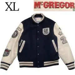 Item thumbnail for item 211e66dc-1ac5-4c88-a9db-d422273b3039