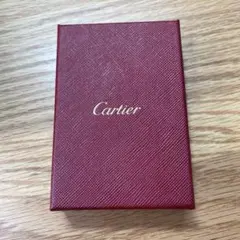 カルティエ ノベルティトランプ2セット 非売品 Cartier トランプセット 2セット 未使用品 トランプ