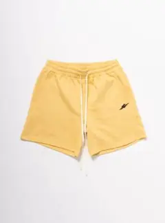 JACKPOT MARKET スウェット　ショートパンツ