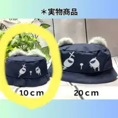 Item thumbnail for item c325d35f-d1ff-4d97-984d-b57f6a1c4582