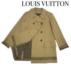 Item thumbnail for item fb373d0f-11f9-4c16-845b-63b21df64426