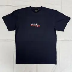未使用品　アカンサス×ムータマリンACANTHUS × muta MARINE