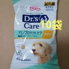 Item thumbnail for item 99e87af7-3ea9-4e9e-a242-83c5130a42af