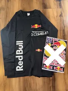 Red Bull ジャージ上下セット 5色展開 要在庫確認 新品 通販スポーツ - Red Bull ジャージ上下セット 5色展開 要