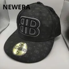 Item thumbnail for item cb07b358-9bba-4f43-b921-46a62effbaa5