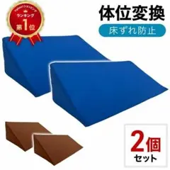 Item thumbnail for item 26b87bf1-42bd-4541-b621-3c6914afbeb4