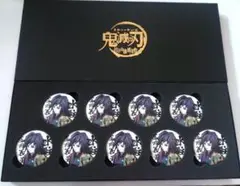 Item thumbnail for item 0f0c3adb-4843-4407-a1d6-dd92e13fcf65