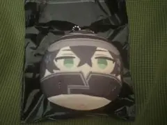 刀剣乱舞 わんぱく おまんじゅう 水心子正秀　未使用品