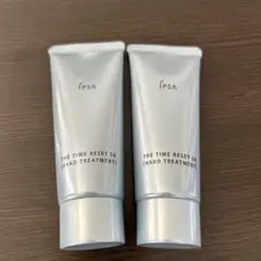 Item thumbnail for item 1c5e753c-dbd5-445e-998c-1da24cb0a992