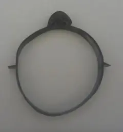 Item thumbnail for item c3be97cb-badc-45c3-9dd9-1a08f58b8a16