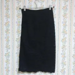 Item thumbnail for item 93881310-d19b-46ca-8201-c1181475ae8c