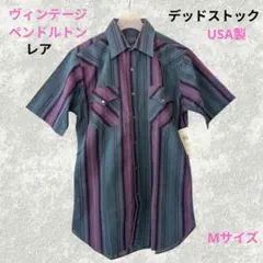 Item thumbnail for item 707e7f1f-99d3-43e0-8661-4f3db05c50fa