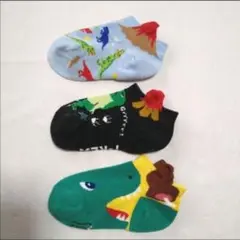 Item thumbnail for item 86752a07-32dd-4e6e-b1e6-db06d459f9af